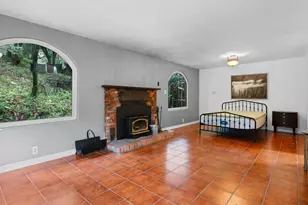 7456 Sir Francis Drake Blvd, Lagunitas, CA 94938 - Photo 32