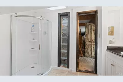 7456 Sir Francis Drake Boulevard, Lagunitas, CA 94938 - Photo 38