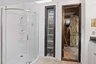 7456 Sir Francis Drake Blvd, Lagunitas, CA 94938 - Photo 38