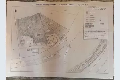 7456 Sir Francis Drake Boulevard, Lagunitas, CA 94938 - Photo 6