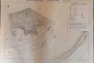 7456 Sir Francis Drake Blvd, Lagunitas, CA 94938 - Photo 6