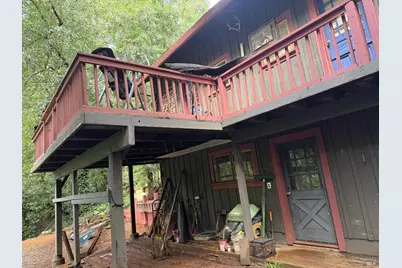7456 Sir Francis Drake Boulevard, Lagunitas, CA 94938 - Photo 86