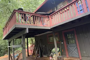 7456 Sir Francis Drake Blvd, Lagunitas, CA 94938 - Photo 86
