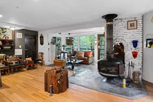 7456 Sir Francis Drake Blvd, Lagunitas, CA 94938 - Photo 20