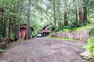 7456 Sir Francis Drake Blvd, Lagunitas, CA 94938 - Photo 66