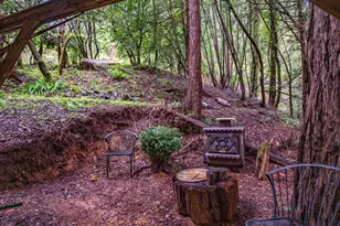 7456 Sir Francis Drake Blvd, Lagunitas, CA 94938 - Photo 78