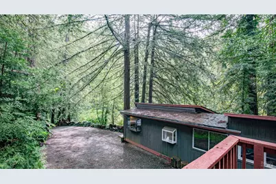 7456 Sir Francis Drake Boulevard, Lagunitas, CA 94938 - Photo 74