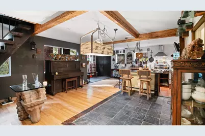 7456 Sir Francis Drake Boulevard, Lagunitas, CA 94938 - Photo 10