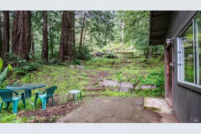 7456 Sir Francis Drake Boulevard, Lagunitas, CA 94938 - Photo 70