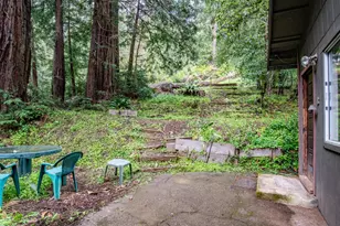 7456 Sir Francis Drake Blvd, Lagunitas, CA 94938 - Photo 70