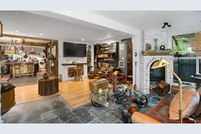 7456 Sir Francis Drake Boulevard, Lagunitas, CA 94938 - Photo 14