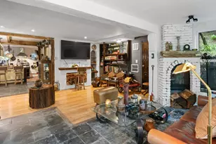 7456 Sir Francis Drake Blvd, Lagunitas, CA 94938 - Photo 14