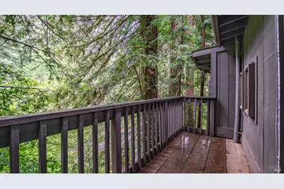 7456 Sir Francis Drake Boulevard, Lagunitas, CA 94938 - Photo 74