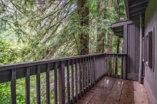 7456 Sir Francis Drake Blvd, Lagunitas, CA 94938 - Photo 74