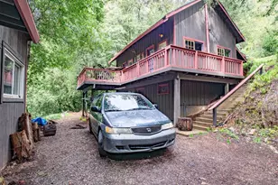 7456 Sir Francis Drake Blvd, Lagunitas, CA 94938 - Photo 2