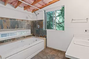 7456 Sir Francis Drake Blvd, Lagunitas, CA 94938 - Photo 44