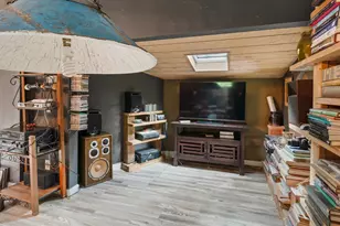 7456 Sir Francis Drake Blvd, Lagunitas, CA 94938 - Photo 16
