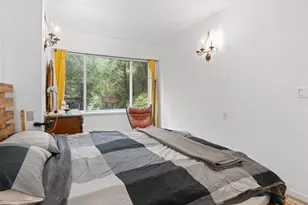 7456 Sir Francis Drake Blvd, Lagunitas, CA 94938 - Photo 52