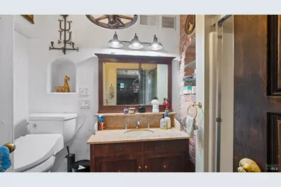 7456 Sir Francis Drake Boulevard, Lagunitas, CA 94938 - Photo 50