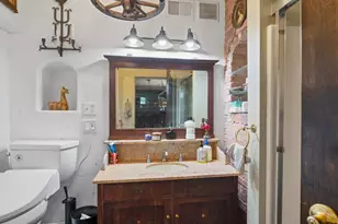 7456 Sir Francis Drake Blvd, Lagunitas, CA 94938 - Photo 50