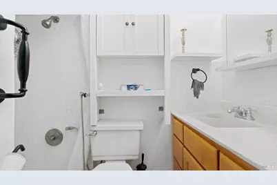 7456 Sir Francis Drake Boulevard, Lagunitas, CA 94938 - Photo 34