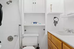 7456 Sir Francis Drake Blvd, Lagunitas, CA 94938 - Photo 34