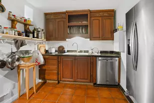7456 Sir Francis Drake Blvd, Lagunitas, CA 94938 - Photo 28