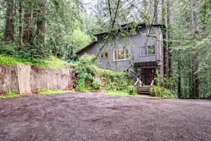 7456 Sir Francis Drake Blvd, Lagunitas, CA 94938 - Photo 80