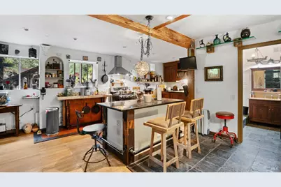 7456 Sir Francis Drake Boulevard, Lagunitas, CA 94938 - Photo 4