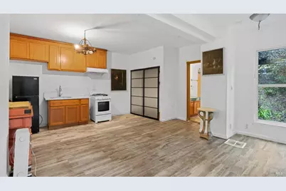 7456 Sir Francis Drake Boulevard, Lagunitas, CA 94938 - Photo 54