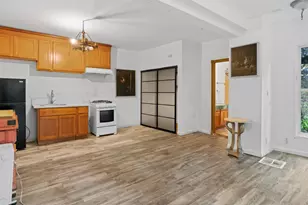 7456 Sir Francis Drake Blvd, Lagunitas, CA 94938 - Photo 54
