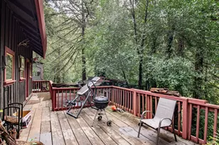 7456 Sir Francis Drake Blvd, Lagunitas, CA 94938 - Photo 64