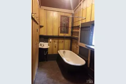 7456 Sir Francis Drake Boulevard, Lagunitas, CA 94938 - Photo 86