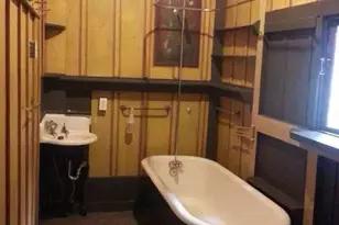 7456 Sir Francis Drake Blvd, Lagunitas, CA 94938 - Photo 86