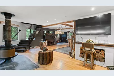 7456 Sir Francis Drake Boulevard, Lagunitas, CA 94938 - Photo 8