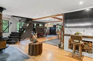 7456 Sir Francis Drake Blvd, Lagunitas, CA 94938 - Photo 8