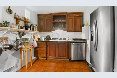 7456 Sir Francis Drake Boulevard, Lagunitas, CA 94938 - Photo 30