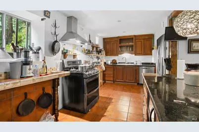 7456 Sir Francis Drake Boulevard, Lagunitas, CA 94938 - Photo 16
