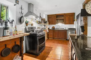 7456 Sir Francis Drake Blvd, Lagunitas, CA 94938 - Photo 16