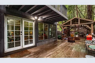 7456 Sir Francis Drake Boulevard, Lagunitas, CA 94938 - Photo 62