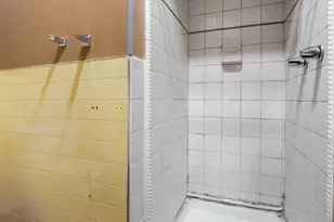 7456 Sir Francis Drake Blvd, Lagunitas, CA 94938 - Photo 58