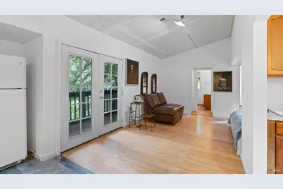 7456 Sir Francis Drake Boulevard, Lagunitas, CA 94938 - Photo 34