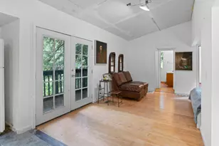 7456 Sir Francis Drake Blvd, Lagunitas, CA 94938 - Photo 34