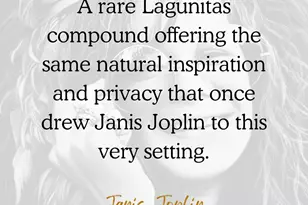 7456 Sir Francis Drake Blvd, Lagunitas, CA 94938 - Photo 2