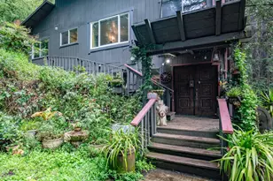 7456 Sir Francis Drake Blvd, Lagunitas, CA 94938 - Photo 4