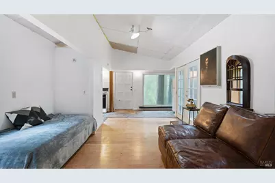 7456 Sir Francis Drake Boulevard, Lagunitas, CA 94938 - Photo 58