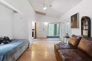 7456 Sir Francis Drake Blvd, Lagunitas, CA 94938 - Photo 58