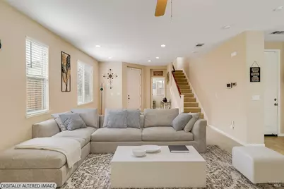 2300 Verona Drive, Pittsburg, CA 94565 - Photo 4