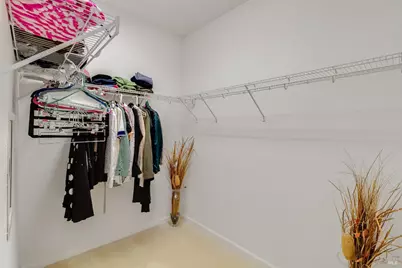 2300 Verona Drive, Pittsburg, CA 94565 - Photo 44