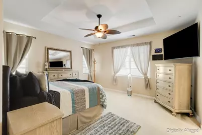 2300 Verona Drive, Pittsburg, CA 94565 - Photo 38